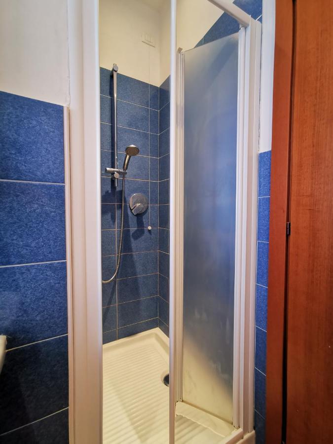 דירות ונציה Ca' Delle Furlane מראה חיצוני תמונה